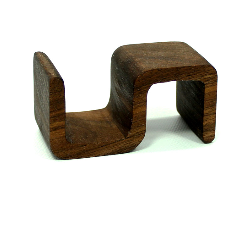 Mod Mini Walnut Furniture